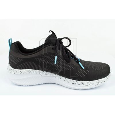 5. Skechers Ultra Flex 3.0 W 149851/BLLB Sportschuhe