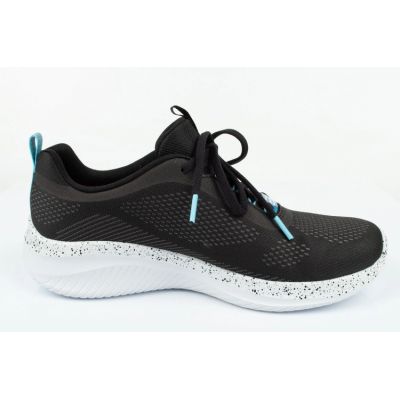 5. Skechers Ultra Flex 3.0 W 149851/BLLB Sportschuhe