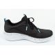 5. Skechers Ultra Flex 3.0 W 149851/BLLB Sportschuhe