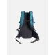 3. ROSSIGNOL Escaper Tour 25L Rucksack, marineblau