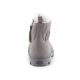 11. Palladium Hi Cloudburst W 95982-055-M Schuhe