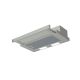 7. ELECTROLUX LFP226S Teleskophaube