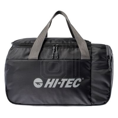 2. Hi-tec Porter bag 24 92800308369