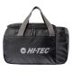 2. Hi-tec Porter bag 24 92800308369