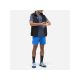 5. MILLET Intense Essential Sh M 7'' Blaue Herrenshorts