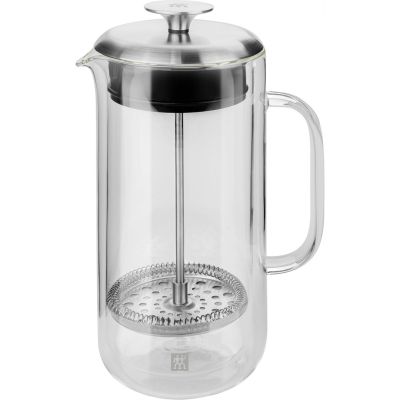 French Press Zwilling Sorrento – 750 ml