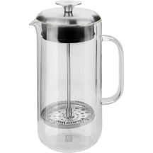 French Press Zwilling Sorrento – 750 ml