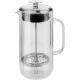 French Press Zwilling Sorrento – 750 ml
