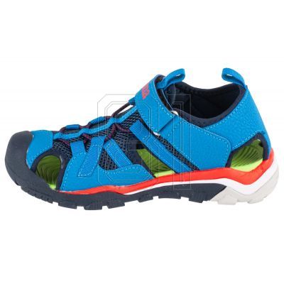 2. Joma S.Lake 404 Jr SLAKJS2404V Sandalen