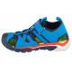 2. Joma S.Lake 404 Jr SLAKJS2404V Sandalen