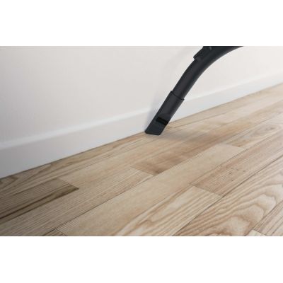 19. Hoover HE120PET 011 7809079 2,5-Liter-Staubsauger mit Trockenfunktion und 700-Watt-Staubbeutel