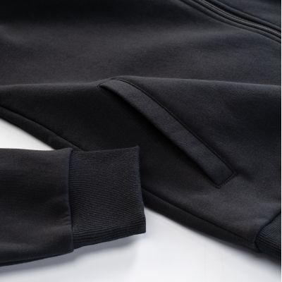5. Herren-Sweatshirt HEMRON