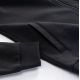 5. Herren-Sweatshirt HEMRON