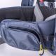 13. Rucksack Elbrus Triglav 40 92800606897
