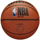 3. Wilson NBA DRV Pro Ball WTB9100XB 