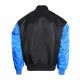 6. Air Jordan Brooklyn Herren College-Jacke - HV0099-010