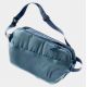 Deuter Passway 4+1 Polyester Blau Unisex Schultertasche
