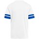 2. adidas Squadra 25 Jr T-shirt JJ0060
