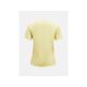4. PEAK PERFORMANCE Active Tee Damen gelb
