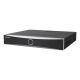 Hikvision DS-7716NXI-I4/VPRO Netzwerk-Videorekorder (NVR) 1,5 HE Schwarz