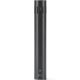 11. AKG C151 - Kondensator-Instrumentenmikrofon