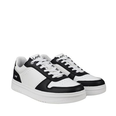 8. Lee Milo Schuhe M 50251040 04A