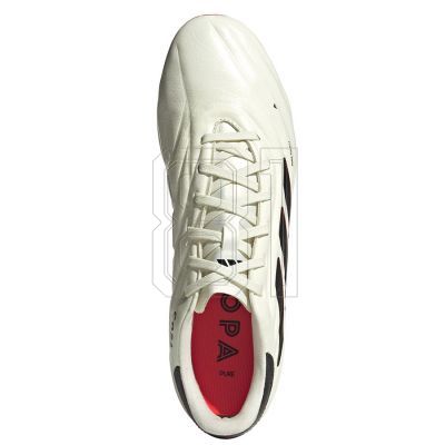 3. Adidas Copa Pure.2 Pro FG M IE4979 Schuhe
