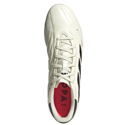 3. Adidas Copa Pure.2 Pro FG M IE4979 Schuhe