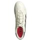 3. Adidas Copa Pure.2 Pro FG M IE4979 Schuhe