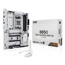 Mainboard MB AMD B850 SAM5 ATX MAX GAMING WIFI ASUS