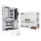 Mainboard MB AMD B850 SAM5 ATX MAX GAMING WIFI ASUS
