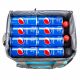 9. Meteor Frosty 74641 Thermotasche