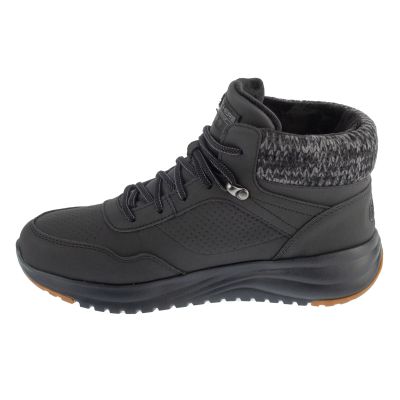 2. Skechers Slip-Ins: On-The-Go Stellar – Ariana 144739-BKGY Schwarz 36
