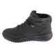 2. Skechers Slip-Ins: On-The-Go Stellar – Ariana 144739-BKGY Schwarz 36