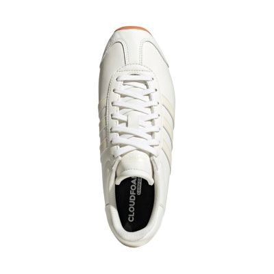 4. Adidas Runvista Damenschuhe weiß JR4626