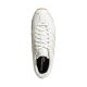 4. Adidas Runvista Damenschuhe weiß JR4626