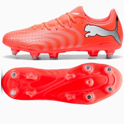 Puma FUTURE 9 PLAY MxSG 108912-01 Schuhe