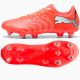 Puma FUTURE 9 PLAY MxSG 108912-01 Schuhe