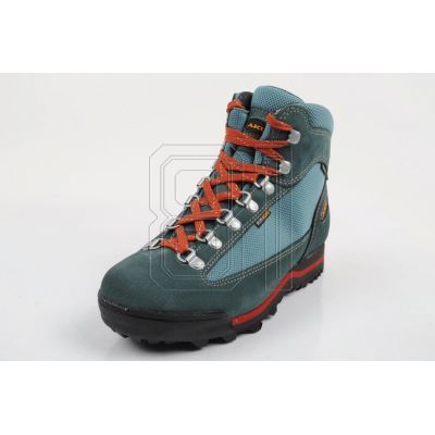 2. Aku Ultralight Gore-tex W 36510639 Schuhe