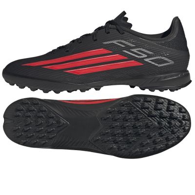 adidas F50 League JR8977 Schuhe