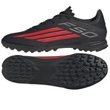 adidas F50 League JR8977 Schuhe