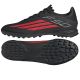 adidas F50 League JR8977 Schuhe