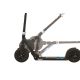 21. Razor A5 Air Scooter 13073005 (Schwarz)