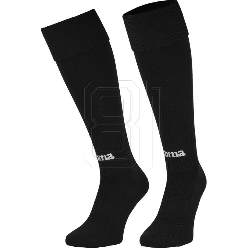 Joma Classic II 400054.100 Fußballsocken