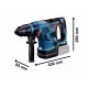 4. Bosch GSR 180-LI 1900 U/min Zentralverriegelung Mehrfarbig