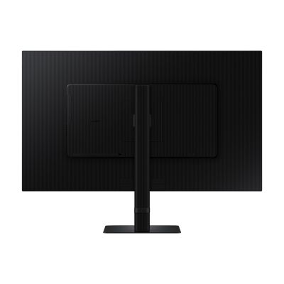 18. SAMSUNG LED-Monitor S60UD 32" LS32D600UAUXEN 100Hz