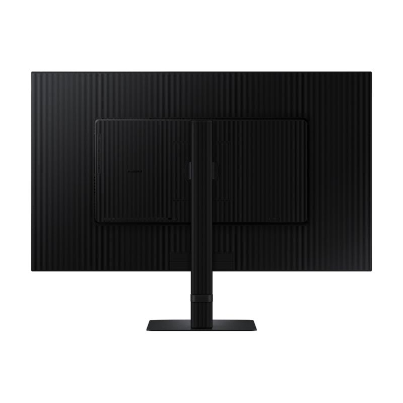 18. SAMSUNG LED-Monitor S60UD 32" LS32D600UAUXEN 100Hz