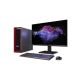 11. Lenovo ThinkStation P5 Tower G2 Xeon 636 2x32/1TB RTXPR4000 W11P
