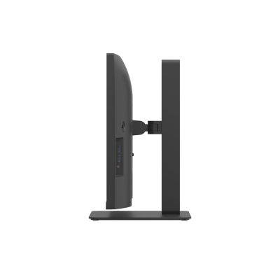 9. 27-Zoll-IPS-LCD-Monitor Modell 27BA65QB-B von LG