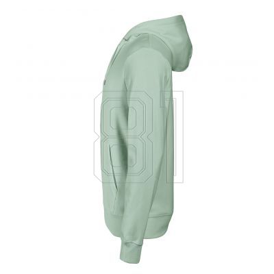 4. Malfini Cape M MLI-413C9 Sweatshirt
